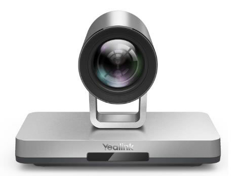 videoconferenza yealink Videoconferenza yealink